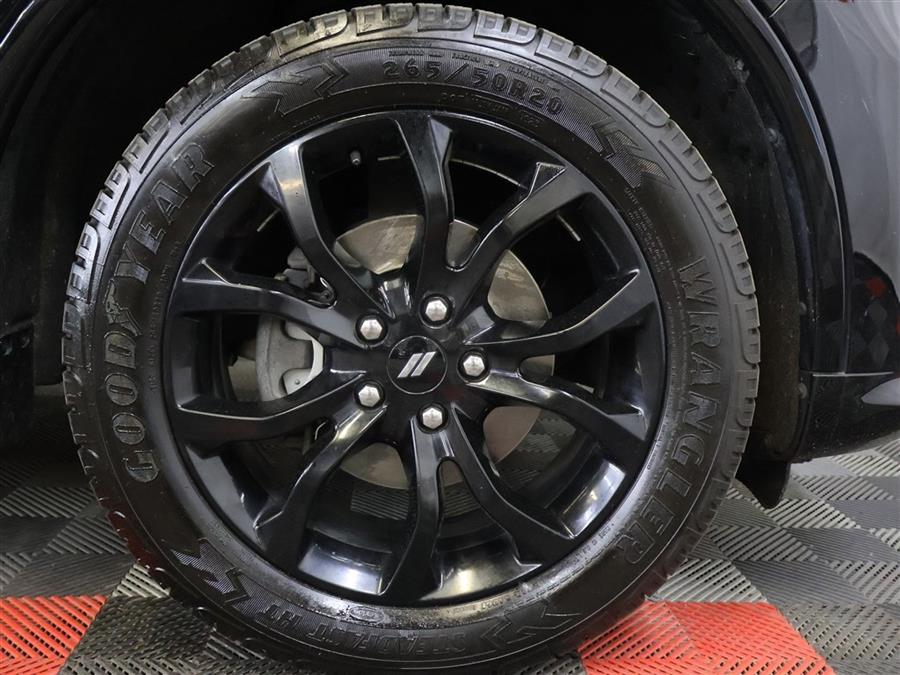 2020 Dodge Durango GT, available for sale in Paterson, New Jersey | Fast Track Motors. Paterson, New Jersey 2020 Dodge Durango GT, available for sale in Paterson, New Jersey | Fast Track Motors. Paterson, New Jersey