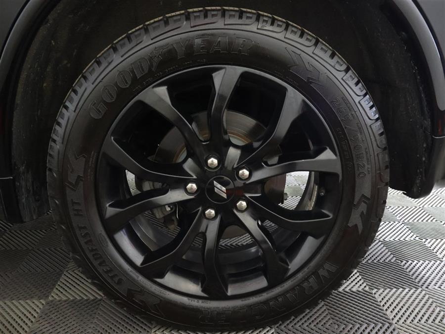 2020 Dodge Durango GT, available for sale in Paterson, New Jersey | Fast Track Motors. Paterson, New Jersey 2020 Dodge Durango GT, available for sale in Paterson, New Jersey | Fast Track Motors. Paterson, New Jersey