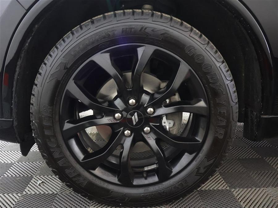 2020 Dodge Durango GT, available for sale in Paterson, New Jersey | Fast Track Motors. Paterson, New Jersey 2020 Dodge Durango GT, available for sale in Paterson, New Jersey | Fast Track Motors. Paterson, New Jersey