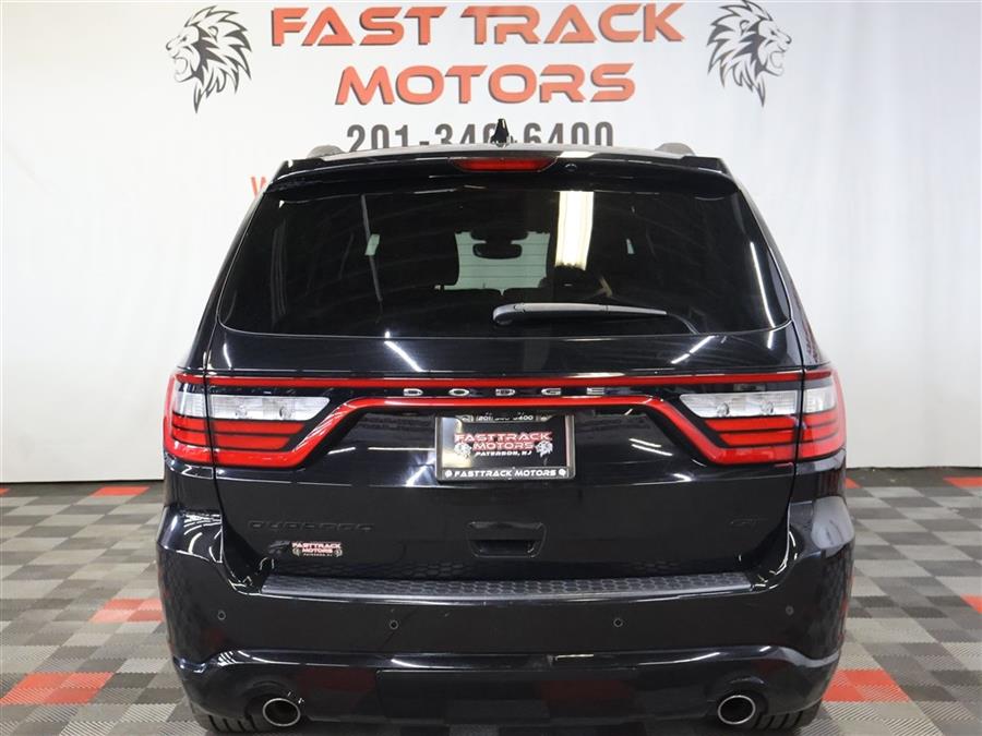 2020 Dodge Durango GT, available for sale in Paterson, New Jersey | Fast Track Motors. Paterson, New Jersey 2020 Dodge Durango GT, available for sale in Paterson, New Jersey | Fast Track Motors. Paterson, New Jersey