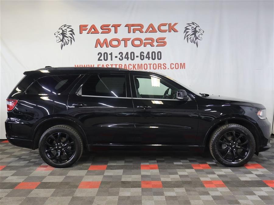 2020 Dodge Durango GT, available for sale in Paterson, New Jersey | Fast Track Motors. Paterson, New Jersey 2020 Dodge Durango GT, available for sale in Paterson, New Jersey | Fast Track Motors. Paterson, New Jersey