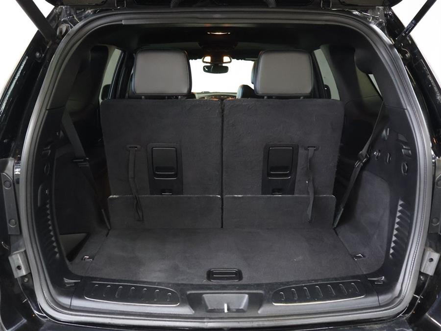 2020 Dodge Durango GT, available for sale in Paterson, New Jersey | Fast Track Motors. Paterson, New Jersey 2020 Dodge Durango GT, available for sale in Paterson, New Jersey | Fast Track Motors. Paterson, New Jersey