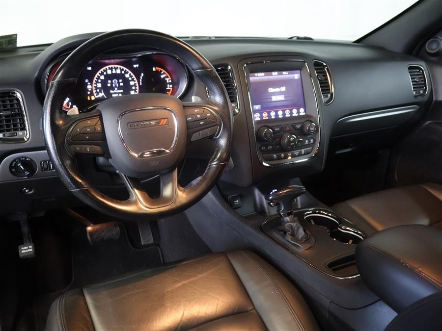 2020 Dodge Durango GT, available for sale in Paterson, New Jersey | Fast Track Motors. Paterson, New Jersey 2020 Dodge Durango GT, available for sale in Paterson, New Jersey | Fast Track Motors. Paterson, New Jersey