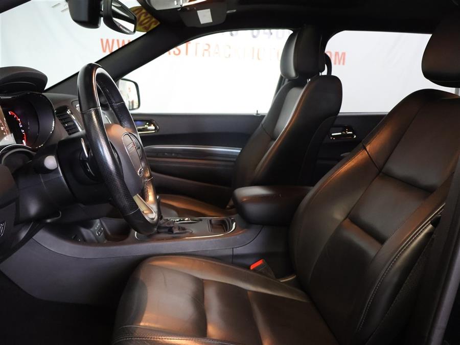 2020 Dodge Durango GT, available for sale in Paterson, New Jersey | Fast Track Motors. Paterson, New Jersey 2020 Dodge Durango GT, available for sale in Paterson, New Jersey | Fast Track Motors. Paterson, New Jersey