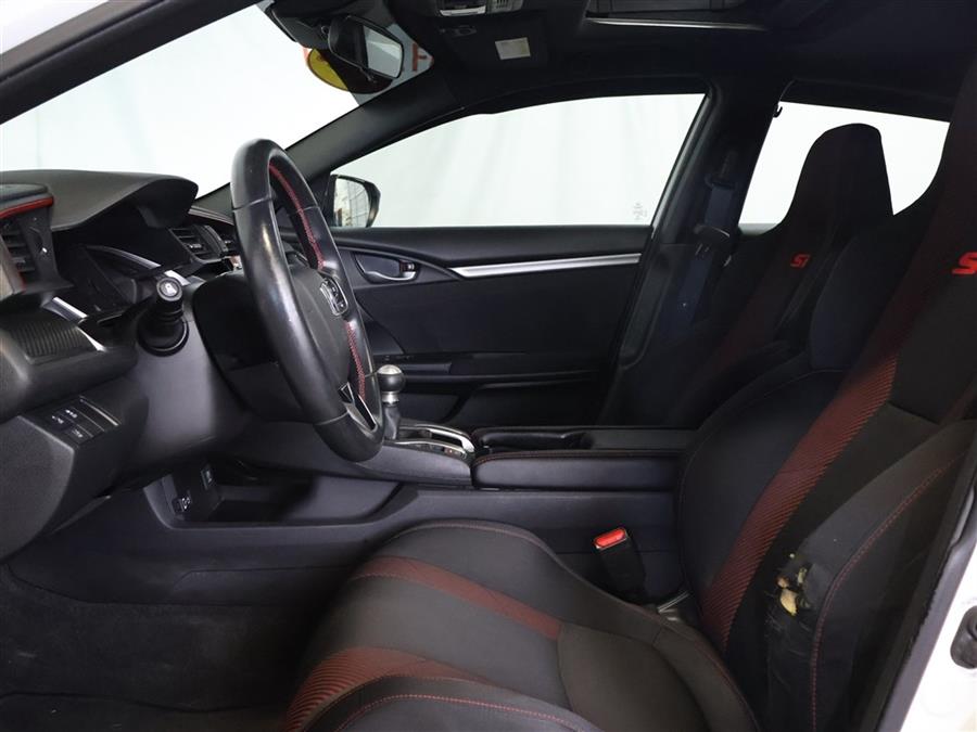 2020 Honda Civic SI, available for sale in Paterson, New Jersey | Fast Track Motors. Paterson, New Jersey 2020 Honda Civic SI, available for sale in Paterson, New Jersey | Fast Track Motors. Paterson, New Jersey