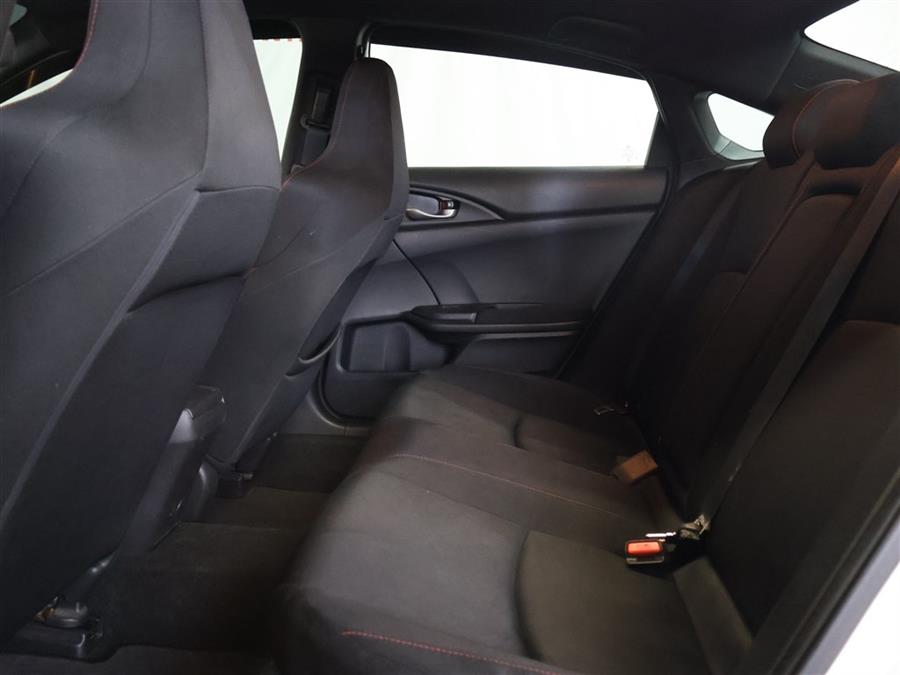 2020 Honda Civic SI, available for sale in Paterson, New Jersey | Fast Track Motors. Paterson, New Jersey 2020 Honda Civic SI, available for sale in Paterson, New Jersey | Fast Track Motors. Paterson, New Jersey