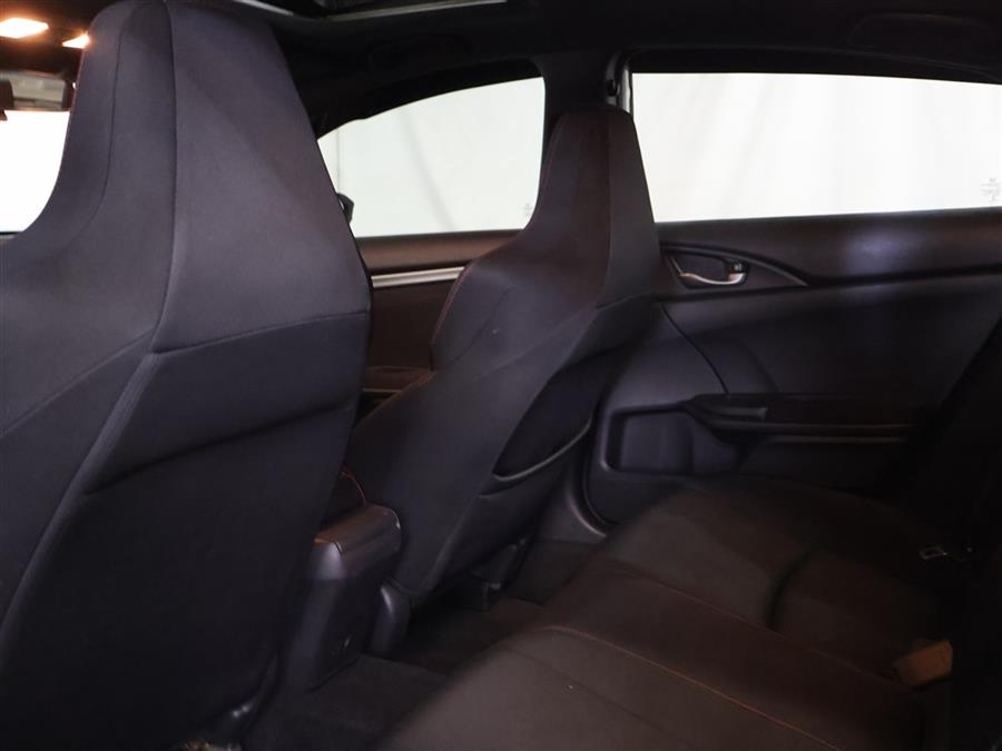 2020 Honda Civic SI, available for sale in Paterson, New Jersey | Fast Track Motors. Paterson, New Jersey 2020 Honda Civic SI, available for sale in Paterson, New Jersey | Fast Track Motors. Paterson, New Jersey