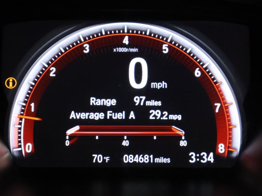 2020 Honda Civic SI, available for sale in Paterson, New Jersey | Fast Track Motors. Paterson, New Jersey 2020 Honda Civic SI, available for sale in Paterson, New Jersey | Fast Track Motors. Paterson, New Jersey