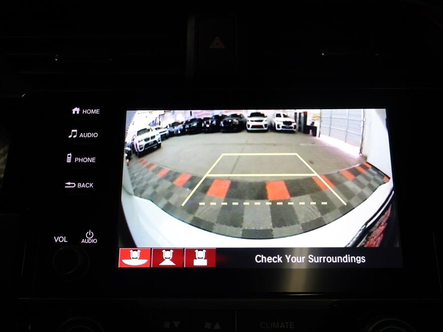 2020 Honda Civic SI, available for sale in Paterson, New Jersey | Fast Track Motors. Paterson, New Jersey 2020 Honda Civic SI, available for sale in Paterson, New Jersey | Fast Track Motors. Paterson, New Jersey