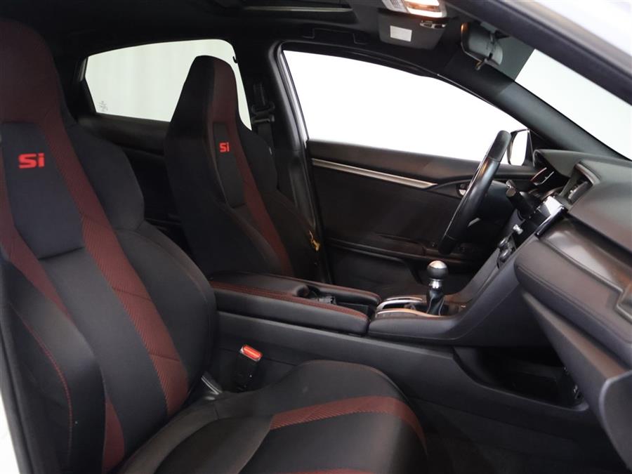 2020 Honda Civic SI, available for sale in Paterson, New Jersey | Fast Track Motors. Paterson, New Jersey 2020 Honda Civic SI, available for sale in Paterson, New Jersey | Fast Track Motors. Paterson, New Jersey