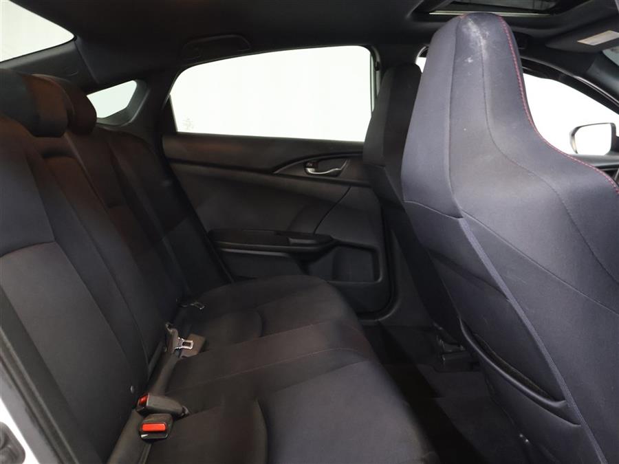 2020 Honda Civic SI, available for sale in Paterson, New Jersey | Fast Track Motors. Paterson, New Jersey 2020 Honda Civic SI, available for sale in Paterson, New Jersey | Fast Track Motors. Paterson, New Jersey