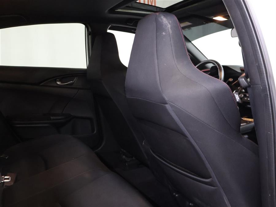 2020 Honda Civic SI, available for sale in Paterson, New Jersey | Fast Track Motors. Paterson, New Jersey 2020 Honda Civic SI, available for sale in Paterson, New Jersey | Fast Track Motors. Paterson, New Jersey