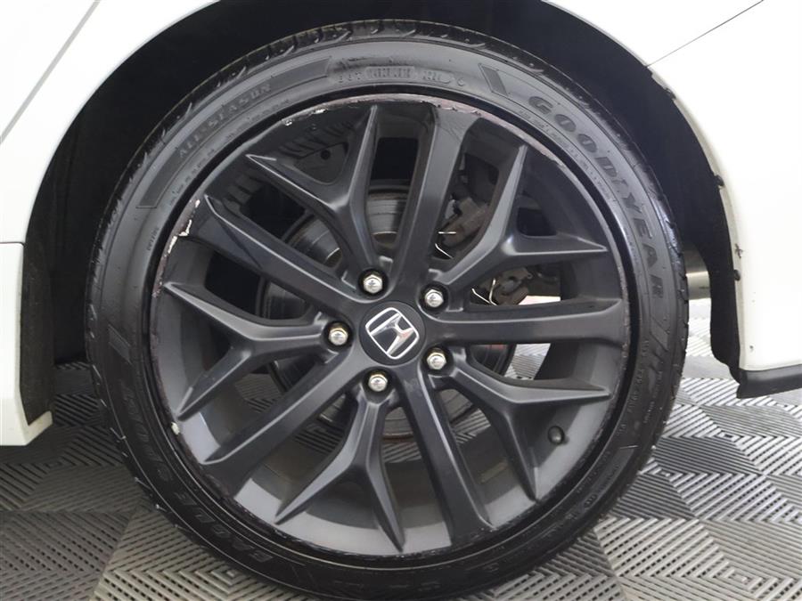 2020 Honda Civic SI, available for sale in Paterson, New Jersey | Fast Track Motors. Paterson, New Jersey 2020 Honda Civic SI, available for sale in Paterson, New Jersey | Fast Track Motors. Paterson, New Jersey