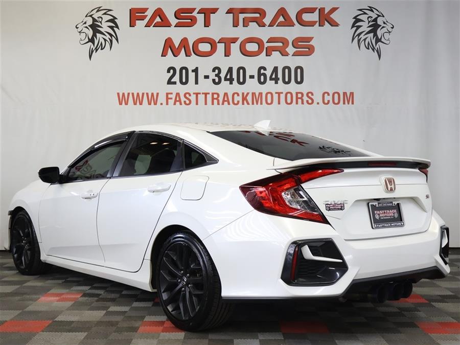 2020 Honda Civic SI, available for sale in Paterson, New Jersey | Fast Track Motors. Paterson, New Jersey 2020 Honda Civic SI, available for sale in Paterson, New Jersey | Fast Track Motors. Paterson, New Jersey