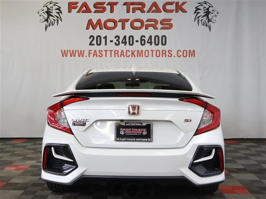 2020 Honda Civic SI, available for sale in Paterson, New Jersey | Fast Track Motors. Paterson, New Jersey 2020 Honda Civic SI, available for sale in Paterson, New Jersey | Fast Track Motors. Paterson, New Jersey