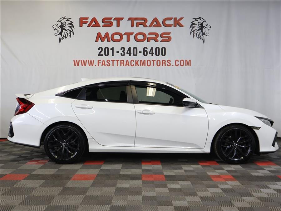 2020 Honda Civic SI, available for sale in Paterson, New Jersey | Fast Track Motors. Paterson, New Jersey 2020 Honda Civic SI, available for sale in Paterson, New Jersey | Fast Track Motors. Paterson, New Jersey