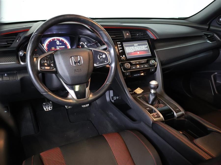 2020 Honda Civic SI, available for sale in Paterson, New Jersey | Fast Track Motors. Paterson, New Jersey 2020 Honda Civic SI, available for sale in Paterson, New Jersey | Fast Track Motors. Paterson, New Jersey
