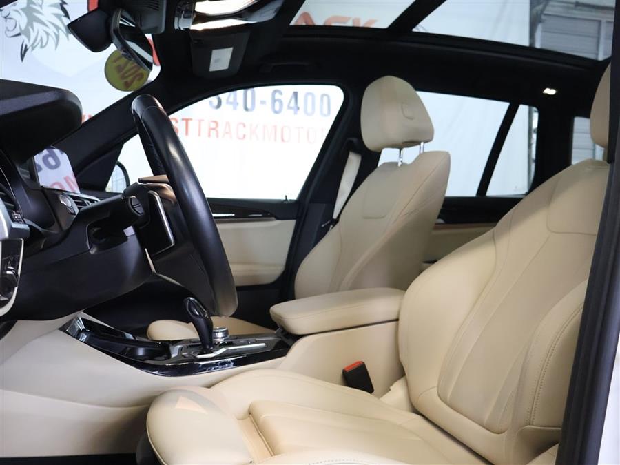 2021 BMW X3 XDRIVE30I, available for sale in Paterson, New Jersey | Fast Track Motors. Paterson, New Jersey 2021 BMW X3 XDRIVE30I, available for sale in Paterson, New Jersey | Fast Track Motors. Paterson, New Jersey