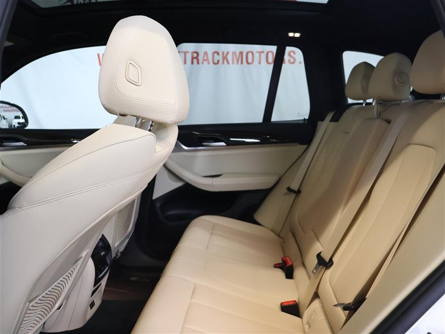 2021 BMW X3 XDRIVE30I, available for sale in Paterson, New Jersey | Fast Track Motors. Paterson, New Jersey 2021 BMW X3 XDRIVE30I, available for sale in Paterson, New Jersey | Fast Track Motors. Paterson, New Jersey