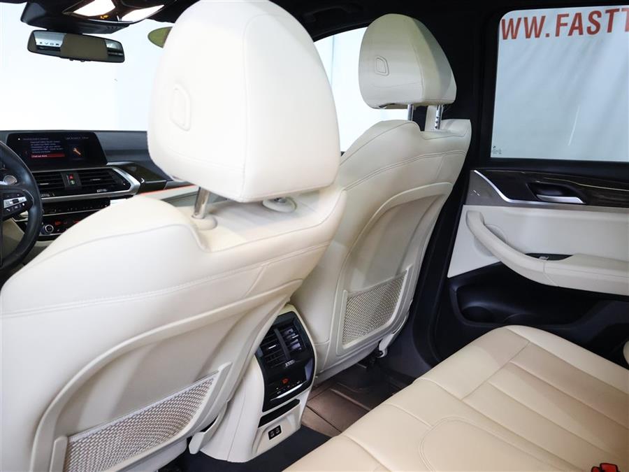2021 BMW X3 XDRIVE30I, available for sale in Paterson, New Jersey | Fast Track Motors. Paterson, New Jersey 2021 BMW X3 XDRIVE30I, available for sale in Paterson, New Jersey | Fast Track Motors. Paterson, New Jersey