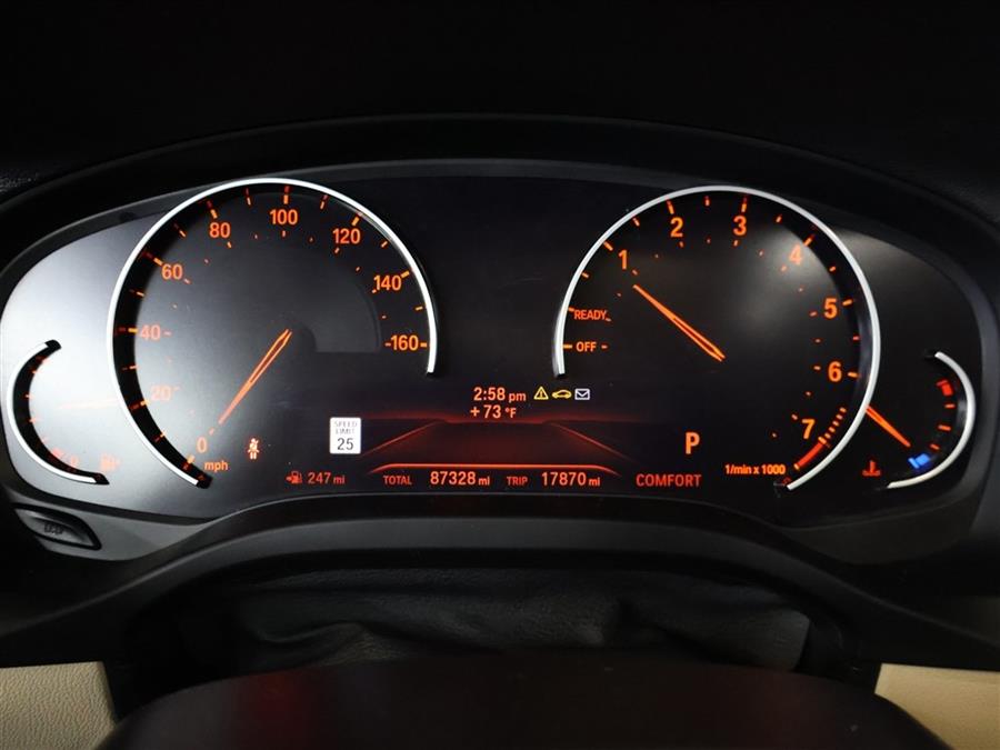 2021 BMW X3 XDRIVE30I, available for sale in Paterson, New Jersey | Fast Track Motors. Paterson, New Jersey 2021 BMW X3 XDRIVE30I, available for sale in Paterson, New Jersey | Fast Track Motors. Paterson, New Jersey