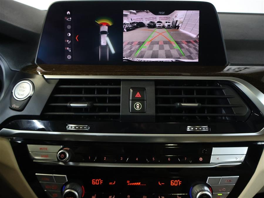 2021 BMW X3 XDRIVE30I, available for sale in Paterson, New Jersey | Fast Track Motors. Paterson, New Jersey 2021 BMW X3 XDRIVE30I, available for sale in Paterson, New Jersey | Fast Track Motors. Paterson, New Jersey