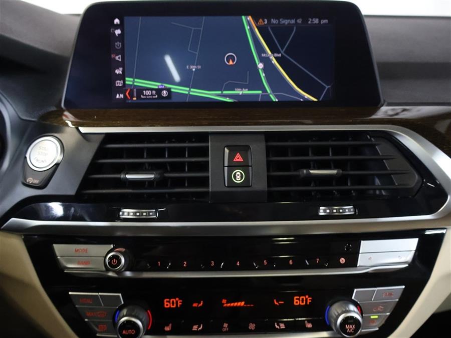 2021 BMW X3 XDRIVE30I, available for sale in Paterson, New Jersey | Fast Track Motors. Paterson, New Jersey 2021 BMW X3 XDRIVE30I, available for sale in Paterson, New Jersey | Fast Track Motors. Paterson, New Jersey