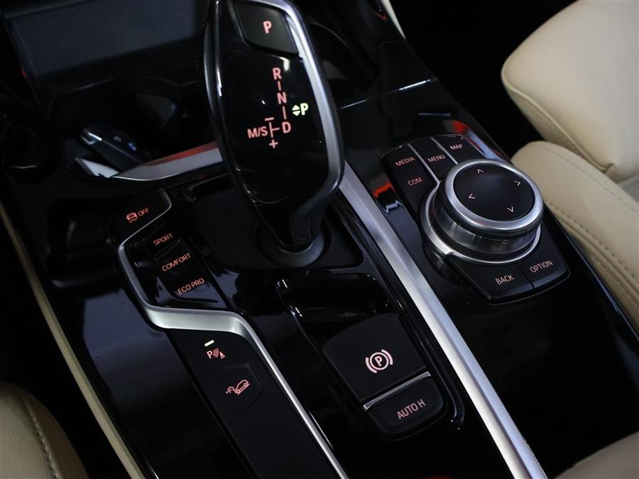 2021 BMW X3 XDRIVE30I, available for sale in Paterson, New Jersey | Fast Track Motors. Paterson, New Jersey 2021 BMW X3 XDRIVE30I, available for sale in Paterson, New Jersey | Fast Track Motors. Paterson, New Jersey