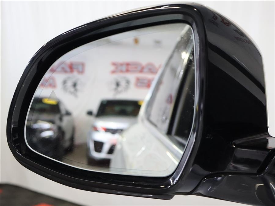 2021 BMW X3 XDRIVE30I, available for sale in Paterson, New Jersey | Fast Track Motors. Paterson, New Jersey 2021 BMW X3 XDRIVE30I, available for sale in Paterson, New Jersey | Fast Track Motors. Paterson, New Jersey