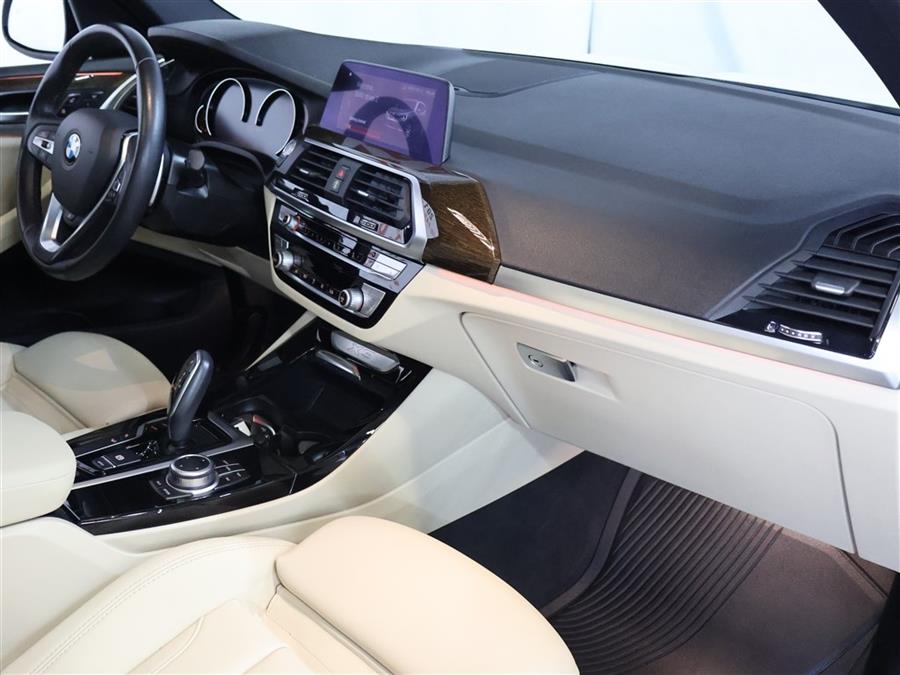 2021 BMW X3 XDRIVE30I, available for sale in Paterson, New Jersey | Fast Track Motors. Paterson, New Jersey 2021 BMW X3 XDRIVE30I, available for sale in Paterson, New Jersey | Fast Track Motors. Paterson, New Jersey
