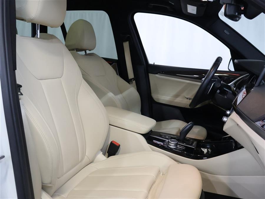 2021 BMW X3 XDRIVE30I, available for sale in Paterson, New Jersey | Fast Track Motors. Paterson, New Jersey 2021 BMW X3 XDRIVE30I, available for sale in Paterson, New Jersey | Fast Track Motors. Paterson, New Jersey