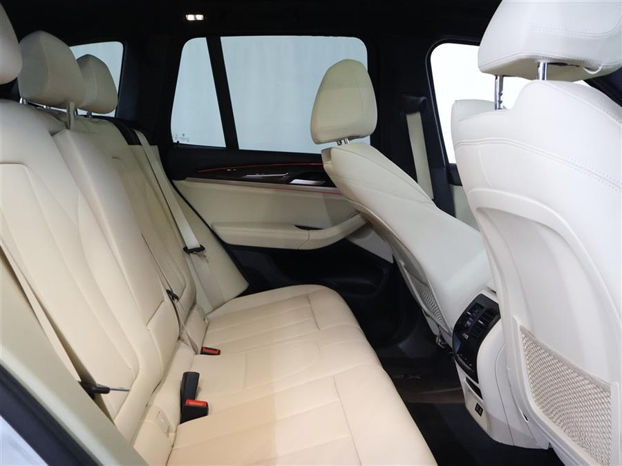 2021 BMW X3 XDRIVE30I, available for sale in Paterson, New Jersey | Fast Track Motors. Paterson, New Jersey 2021 BMW X3 XDRIVE30I, available for sale in Paterson, New Jersey | Fast Track Motors. Paterson, New Jersey
