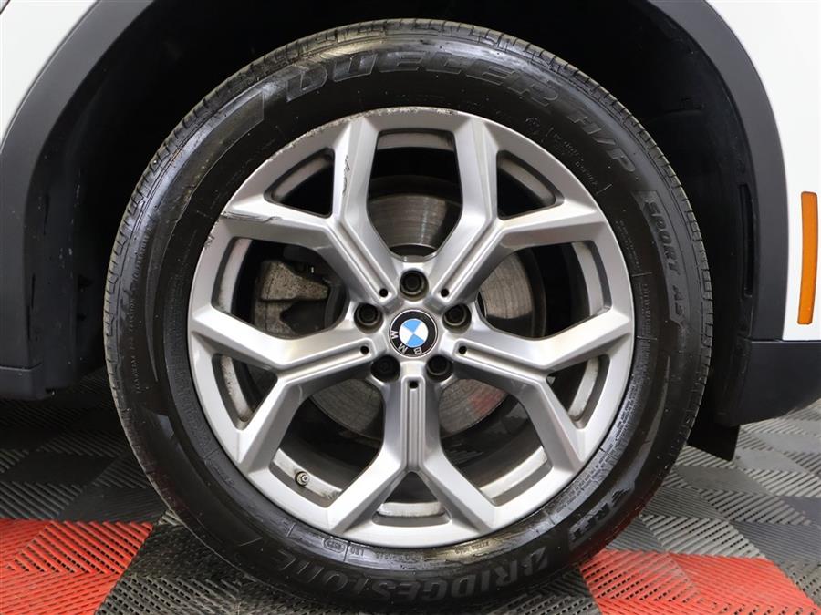2021 BMW X3 XDRIVE30I, available for sale in Paterson, New Jersey | Fast Track Motors. Paterson, New Jersey 2021 BMW X3 XDRIVE30I, available for sale in Paterson, New Jersey | Fast Track Motors. Paterson, New Jersey