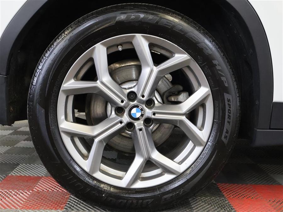 2021 BMW X3 XDRIVE30I, available for sale in Paterson, New Jersey | Fast Track Motors. Paterson, New Jersey 2021 BMW X3 XDRIVE30I, available for sale in Paterson, New Jersey | Fast Track Motors. Paterson, New Jersey