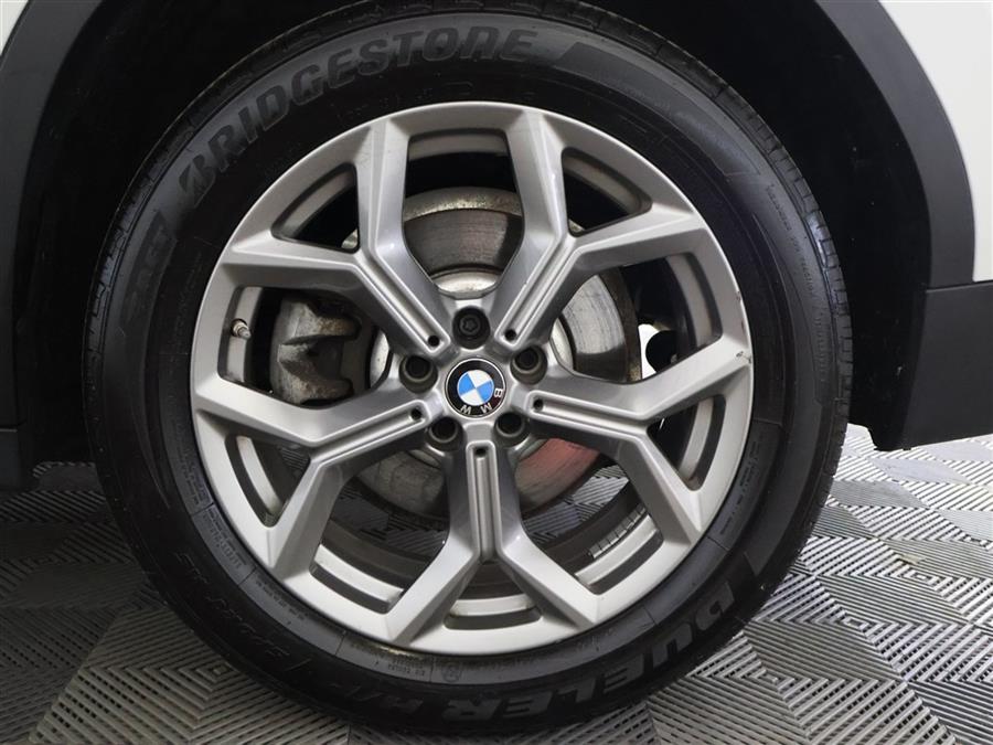 2021 BMW X3 XDRIVE30I, available for sale in Paterson, New Jersey | Fast Track Motors. Paterson, New Jersey 2021 BMW X3 XDRIVE30I, available for sale in Paterson, New Jersey | Fast Track Motors. Paterson, New Jersey