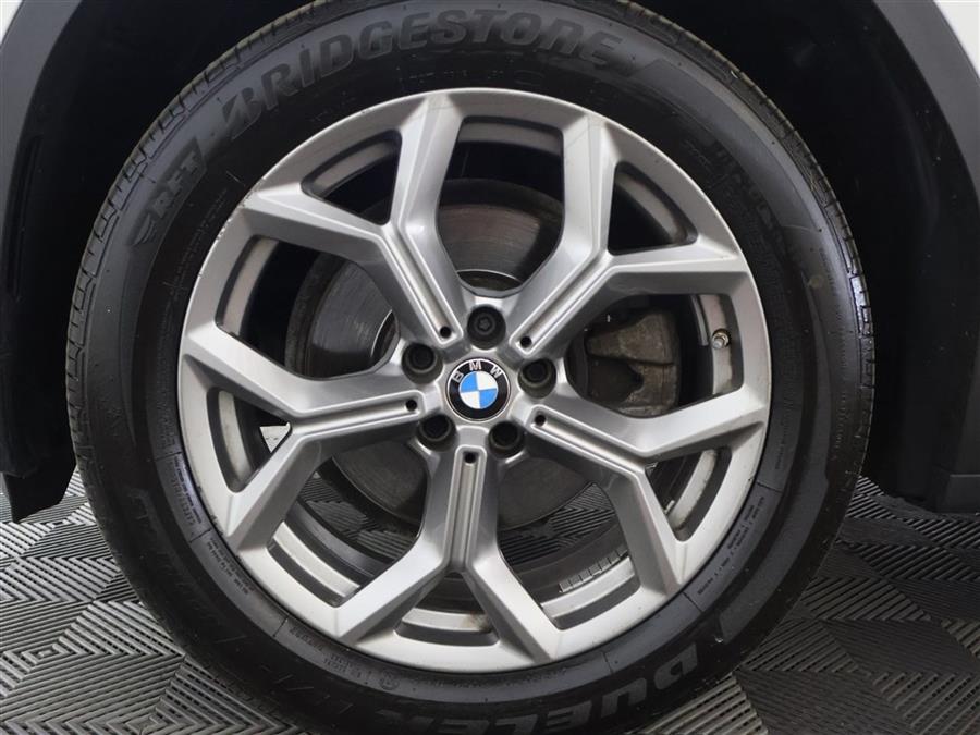 2021 BMW X3 XDRIVE30I, available for sale in Paterson, New Jersey | Fast Track Motors. Paterson, New Jersey 2021 BMW X3 XDRIVE30I, available for sale in Paterson, New Jersey | Fast Track Motors. Paterson, New Jersey