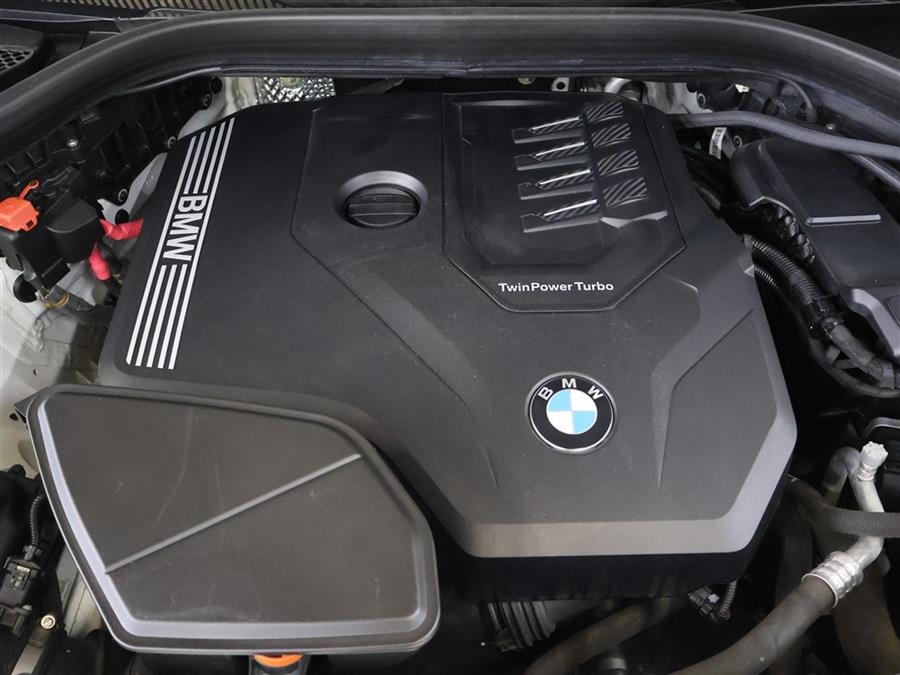 2021 BMW X3 XDRIVE30I, available for sale in Paterson, New Jersey | Fast Track Motors. Paterson, New Jersey 2021 BMW X3 XDRIVE30I, available for sale in Paterson, New Jersey | Fast Track Motors. Paterson, New Jersey