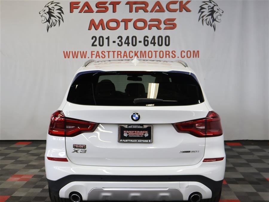 2021 BMW X3 XDRIVE30I, available for sale in Paterson, New Jersey | Fast Track Motors. Paterson, New Jersey 2021 BMW X3 XDRIVE30I, available for sale in Paterson, New Jersey | Fast Track Motors. Paterson, New Jersey