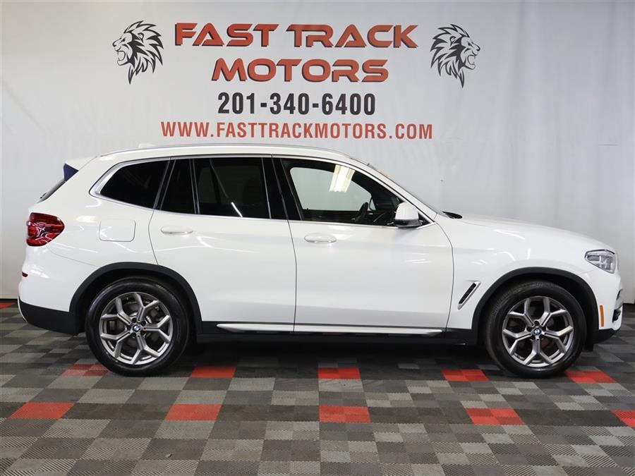 2021 BMW X3 XDRIVE30I, available for sale in Paterson, New Jersey | Fast Track Motors. Paterson, New Jersey 2021 BMW X3 XDRIVE30I, available for sale in Paterson, New Jersey | Fast Track Motors. Paterson, New Jersey