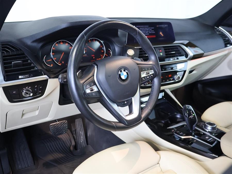 2021 BMW X3 XDRIVE30I, available for sale in Paterson, New Jersey | Fast Track Motors. Paterson, New Jersey 2021 BMW X3 XDRIVE30I, available for sale in Paterson, New Jersey | Fast Track Motors. Paterson, New Jersey