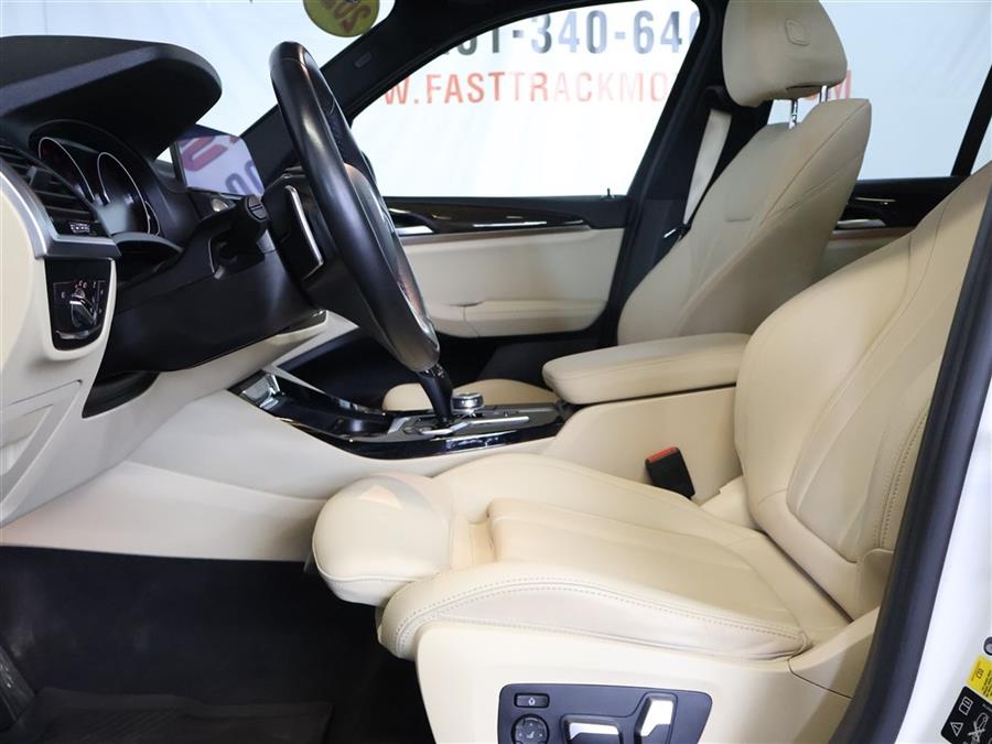 2021 BMW X3 XDRIVE30I, available for sale in Paterson, New Jersey | Fast Track Motors. Paterson, New Jersey 2021 BMW X3 XDRIVE30I, available for sale in Paterson, New Jersey | Fast Track Motors. Paterson, New Jersey