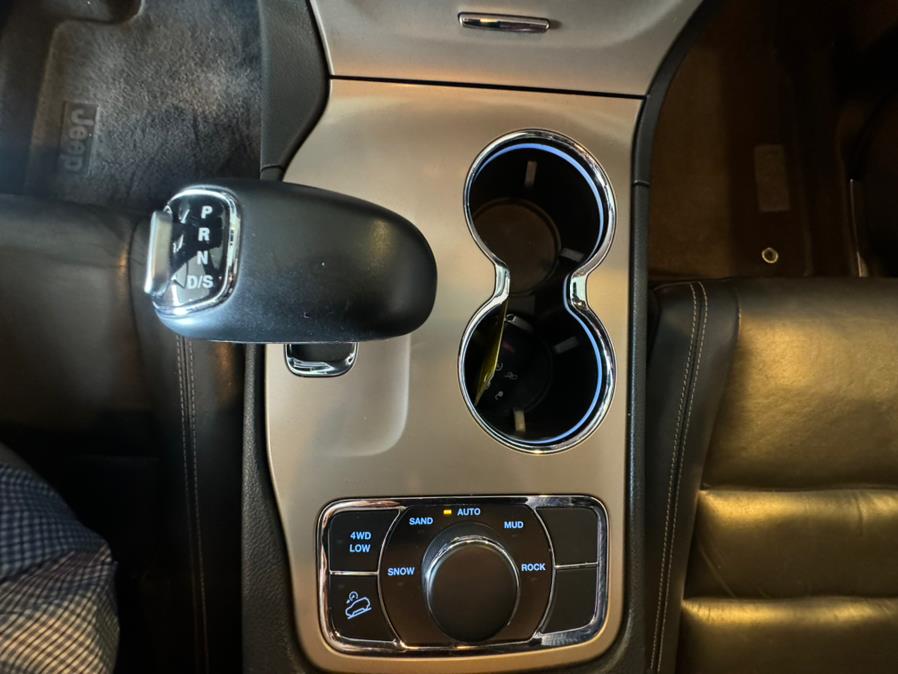 2015 Jeep Grand Cherokee 4WD 4dr Limited, available for sale in West Hartford, Connecticut | AutoMax. West Hartford, Connecticut 2015 Jeep Grand Cherokee 4WD 4dr Limited, available for sale in West Hartford, Connecticut | AutoMax. West Hartford, Connecticut