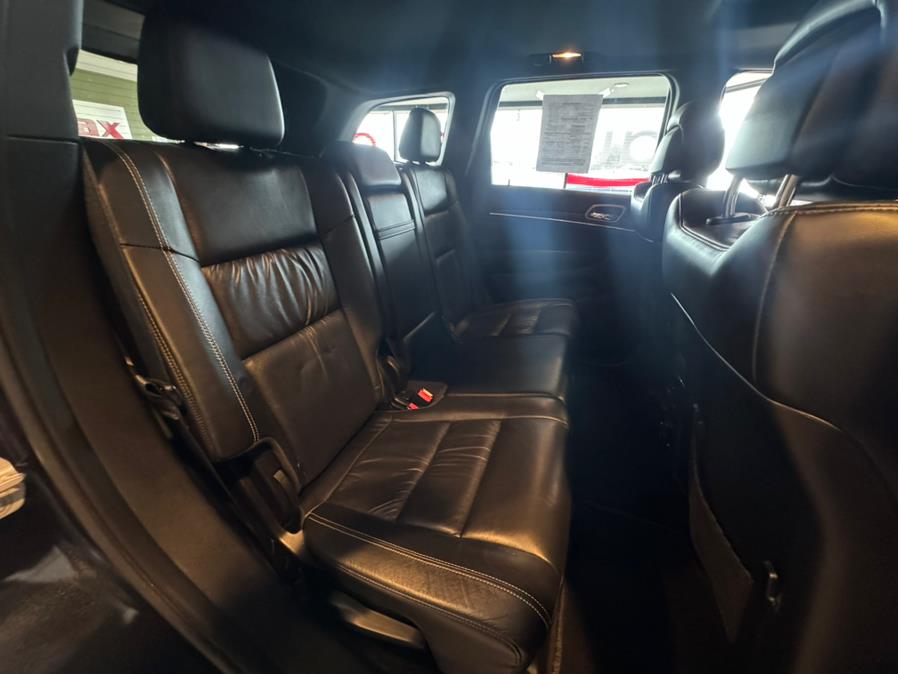 2015 Jeep Grand Cherokee 4WD 4dr Limited, available for sale in West Hartford, Connecticut | AutoMax. West Hartford, Connecticut 2015 Jeep Grand Cherokee 4WD 4dr Limited, available for sale in West Hartford, Connecticut | AutoMax. West Hartford, Connecticut