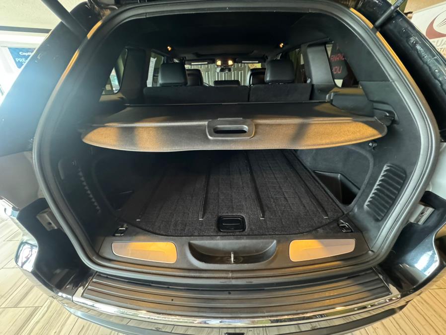 2015 Jeep Grand Cherokee 4WD 4dr Limited, available for sale in West Hartford, Connecticut | AutoMax. West Hartford, Connecticut 2015 Jeep Grand Cherokee 4WD 4dr Limited, available for sale in West Hartford, Connecticut | AutoMax. West Hartford, Connecticut