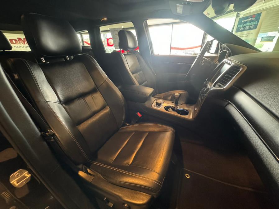 2015 Jeep Grand Cherokee 4WD 4dr Limited, available for sale in West Hartford, Connecticut | AutoMax. West Hartford, Connecticut 2015 Jeep Grand Cherokee 4WD 4dr Limited, available for sale in West Hartford, Connecticut | AutoMax. West Hartford, Connecticut