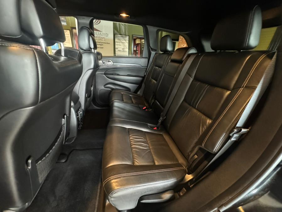 2015 Jeep Grand Cherokee 4WD 4dr Limited, available for sale in West Hartford, Connecticut | AutoMax. West Hartford, Connecticut 2015 Jeep Grand Cherokee 4WD 4dr Limited, available for sale in West Hartford, Connecticut | AutoMax. West Hartford, Connecticut
