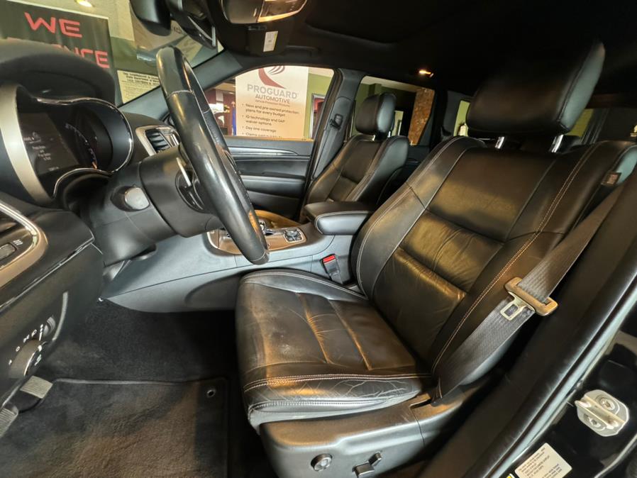 2015 Jeep Grand Cherokee 4WD 4dr Limited, available for sale in West Hartford, Connecticut | AutoMax. West Hartford, Connecticut 2015 Jeep Grand Cherokee 4WD 4dr Limited, available for sale in West Hartford, Connecticut | AutoMax. West Hartford, Connecticut