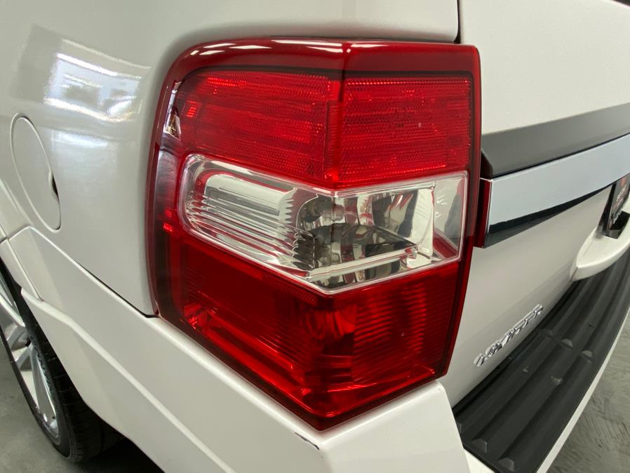 2017 Ford Expedition EL Limited 4x4, available for sale in Linden, New Jersey | East Coast Auto Group. Linden, New Jersey 2017 Ford Expedition EL Limited 4x4, available for sale in Linden, New Jersey | East Coast Auto Group. Linden, New Jersey