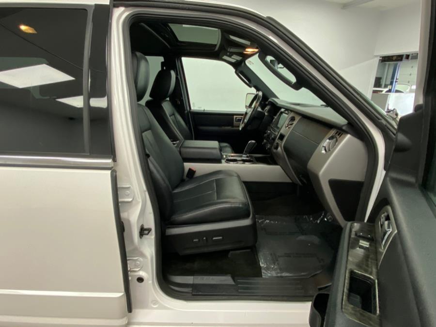 2017 Ford Expedition EL Limited 4x4, available for sale in Linden, New Jersey | East Coast Auto Group. Linden, New Jersey 2017 Ford Expedition EL Limited 4x4, available for sale in Linden, New Jersey | East Coast Auto Group. Linden, New Jersey