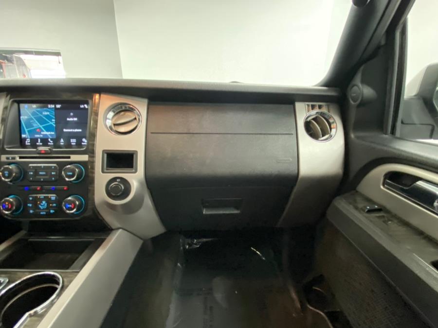 2017 Ford Expedition EL Limited 4x4, available for sale in Linden, New Jersey | East Coast Auto Group. Linden, New Jersey 2017 Ford Expedition EL Limited 4x4, available for sale in Linden, New Jersey | East Coast Auto Group. Linden, New Jersey